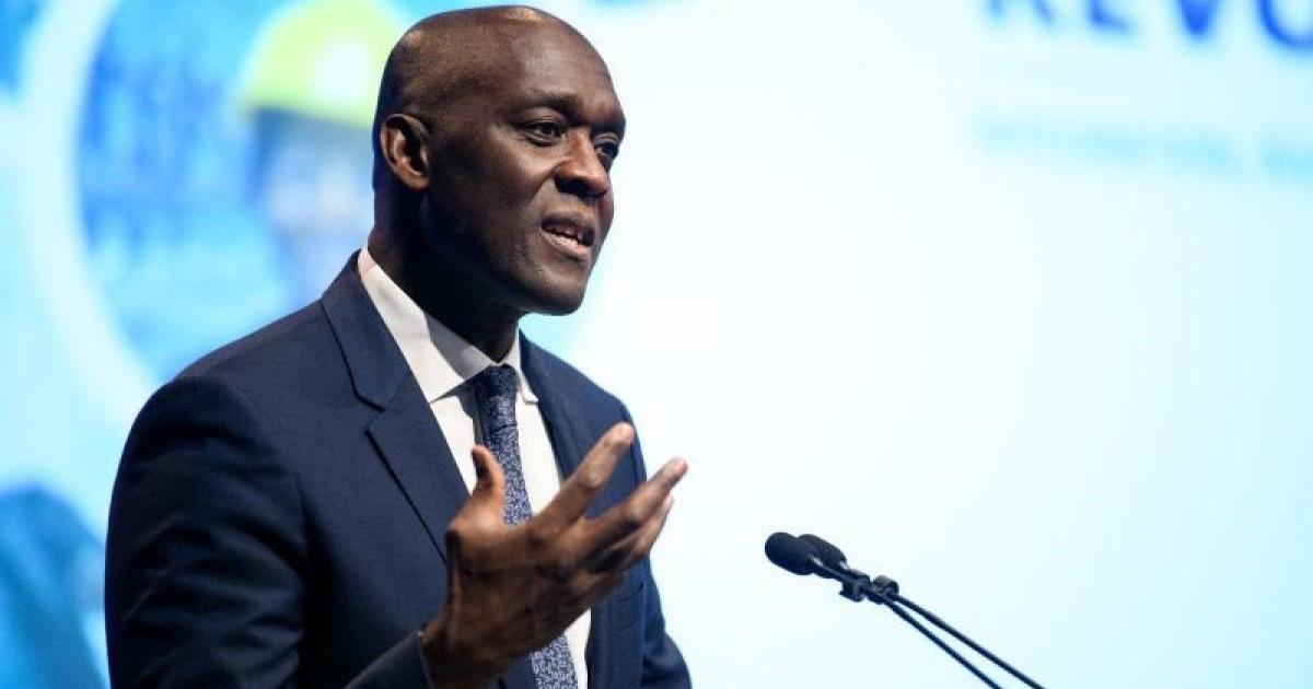 Makhtar Diop