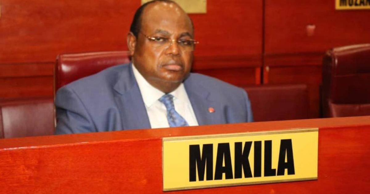 José Malika