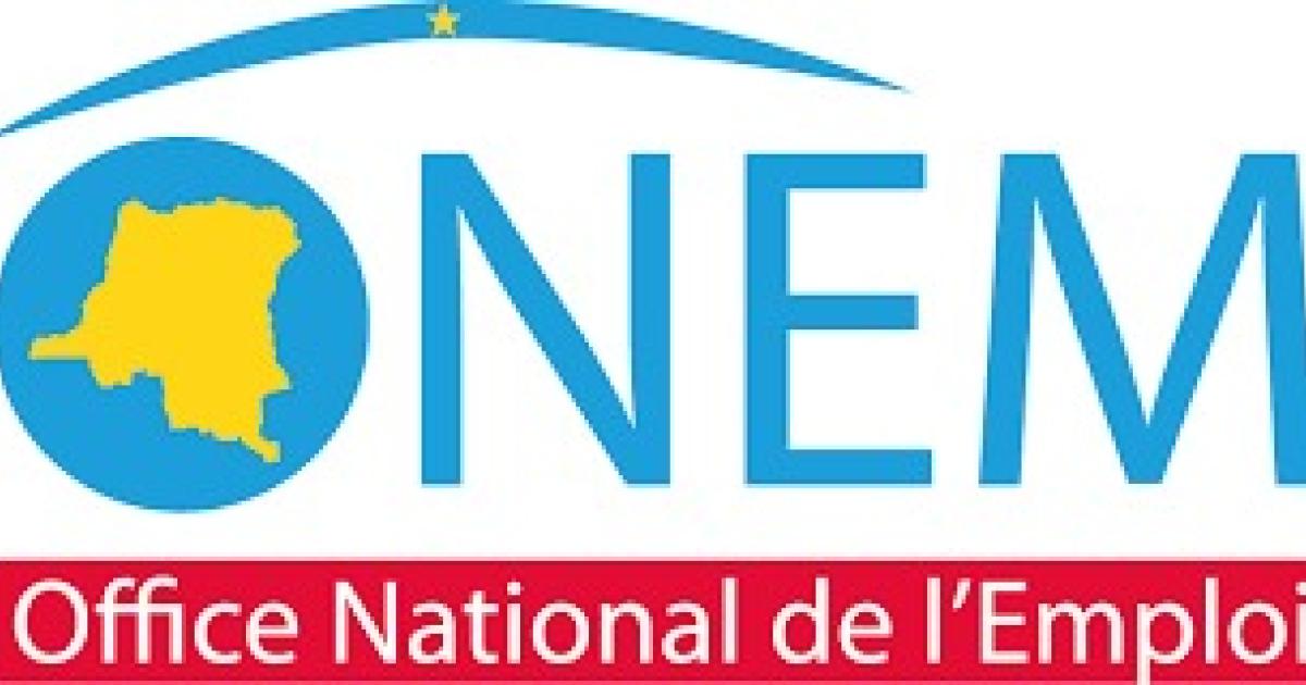 Vos Communications Sur Actualite.cd 