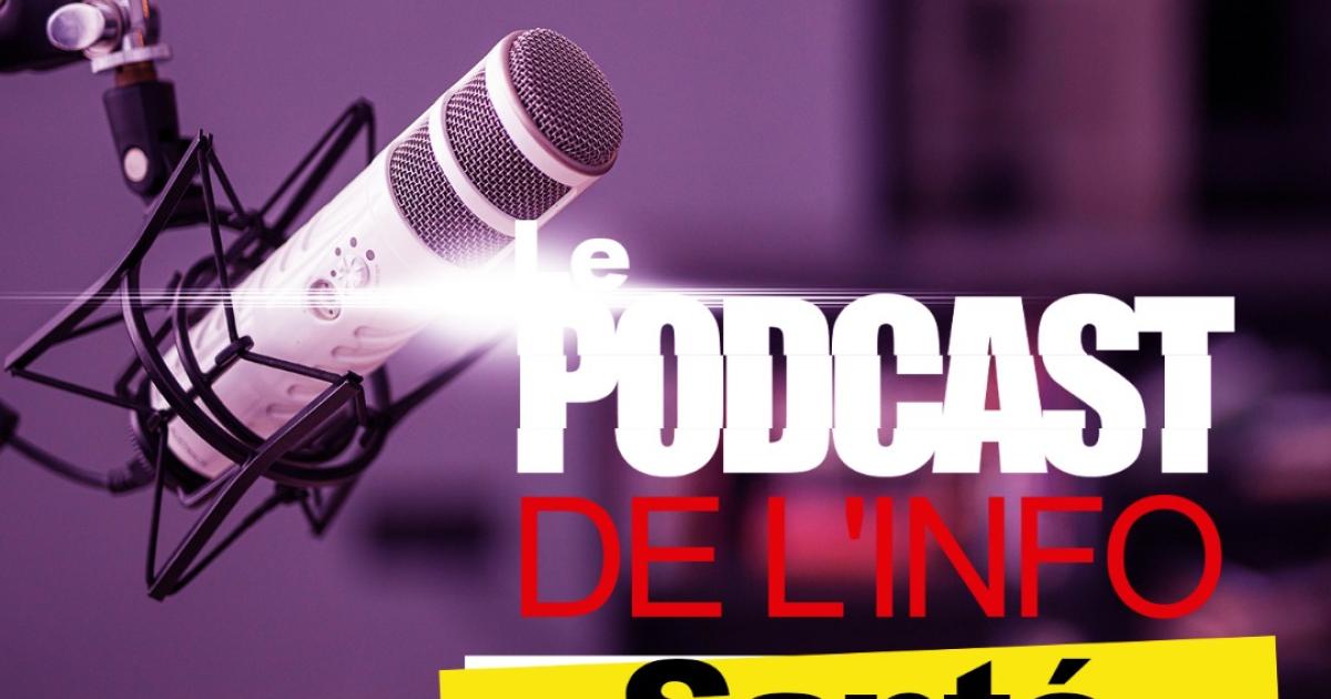 L'actualité congolaise en podcast