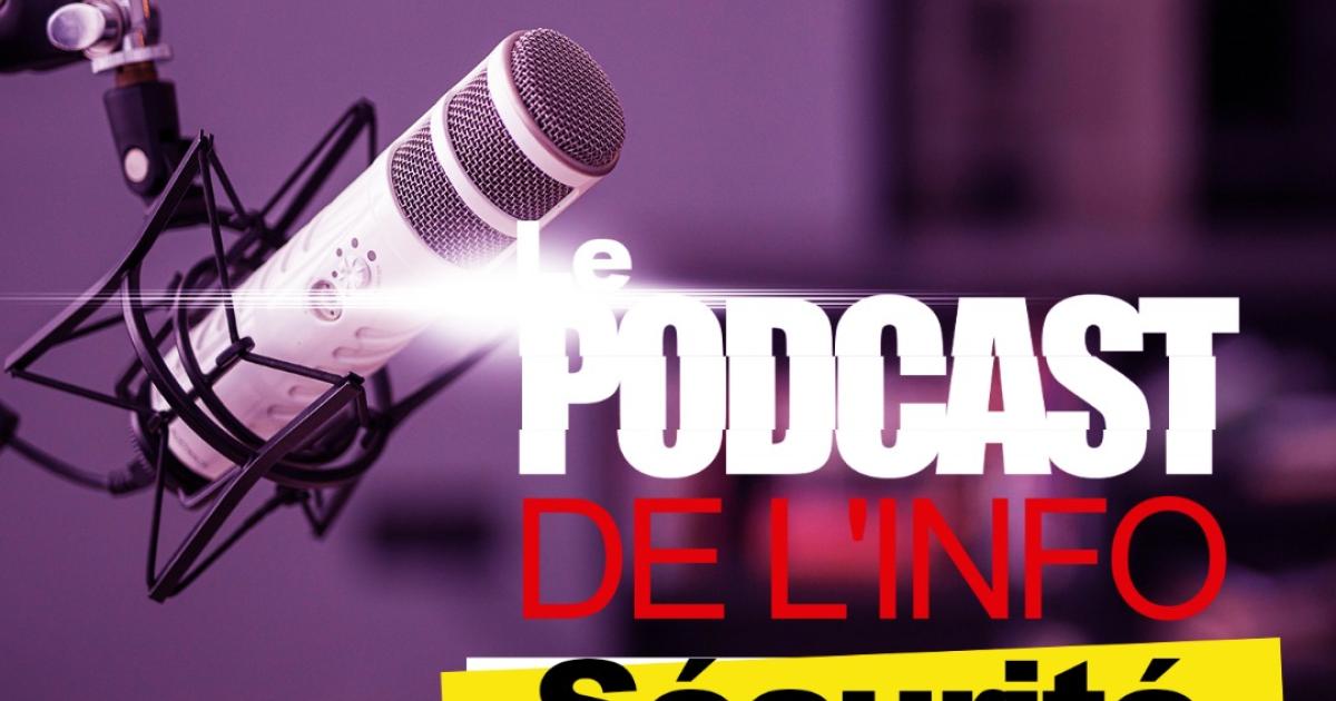 Toute l’actualité sécuritaire de la RDC sur ACTUALITE.CD
