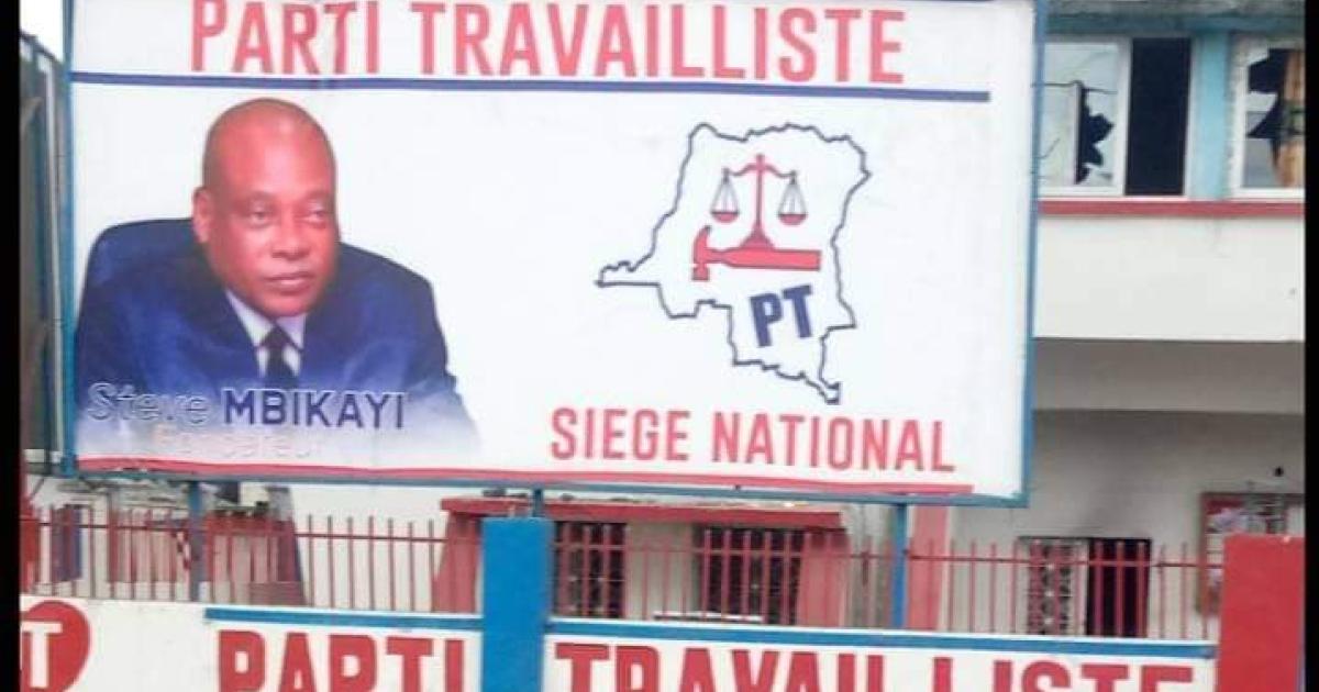 Photo d'illustration/droits tiers