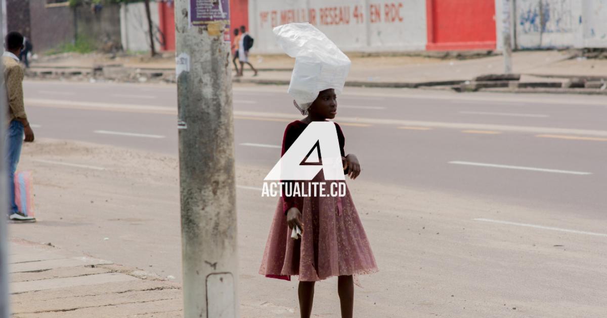Ph/actualite.cd