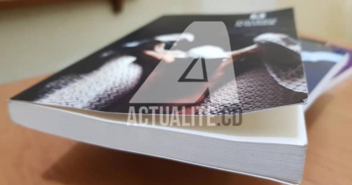 Ph. ACTUALITE.CD