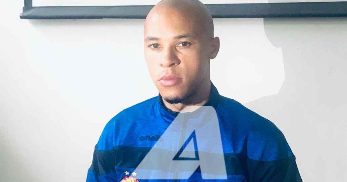 Marcel Tisserand