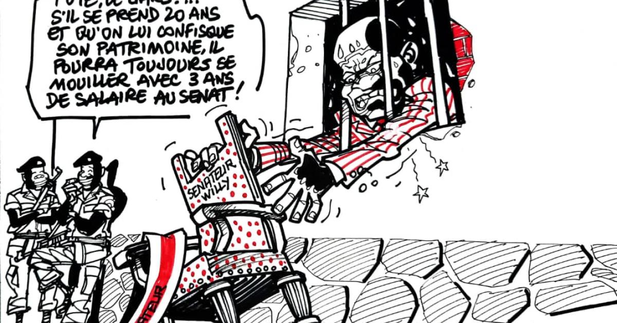 ACTUALITE.CD