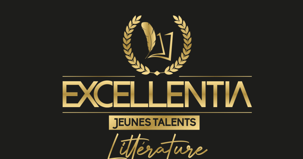 ACTUALITE.CD