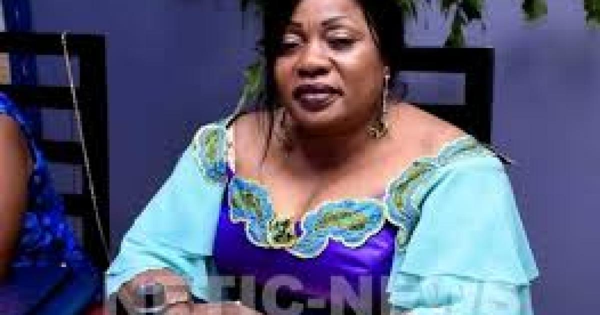 Ritha Bola