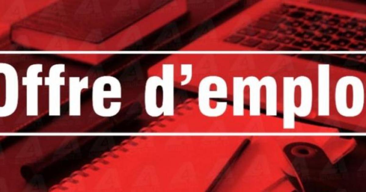 Visuel service infographie/ACTUALITE.CD