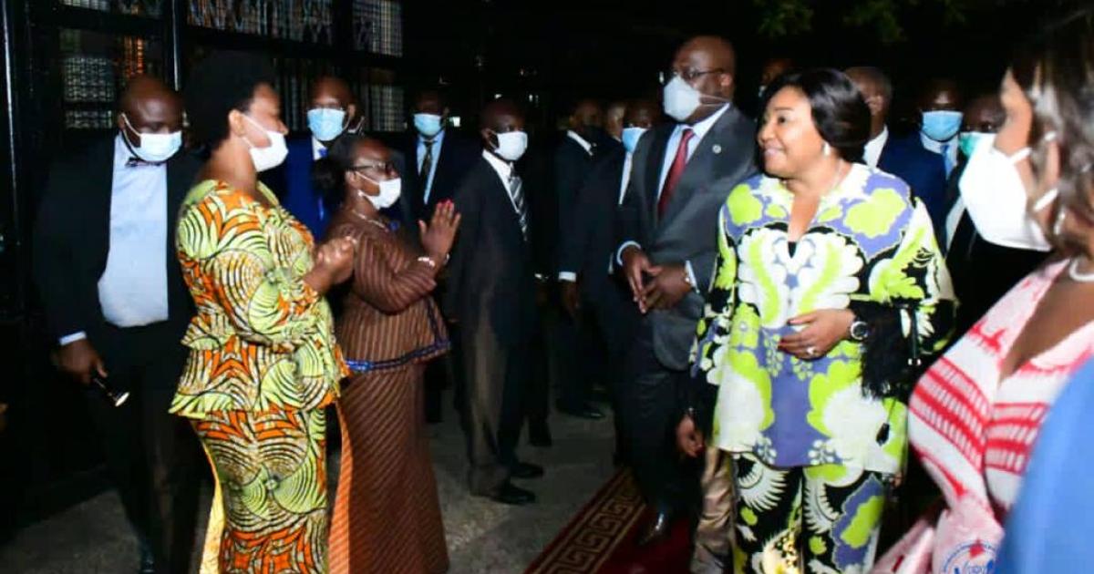 ACTUALITE.CD