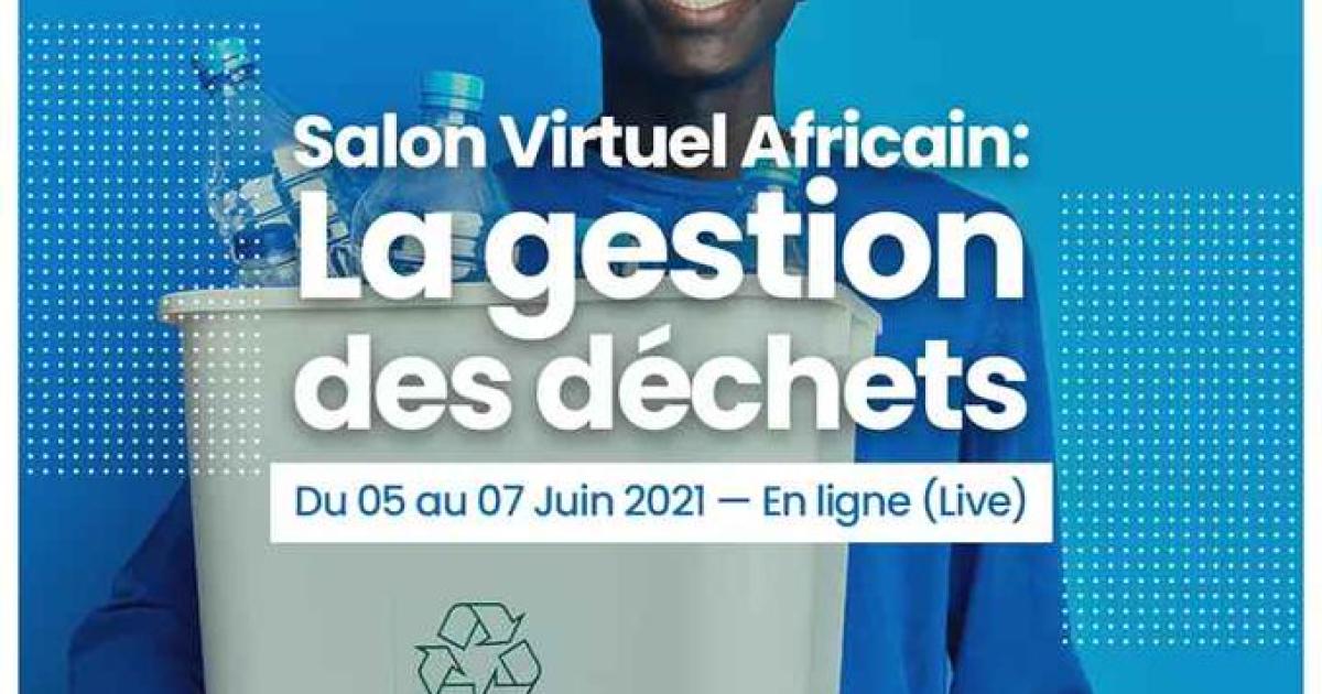 Ph. Droits tiers.