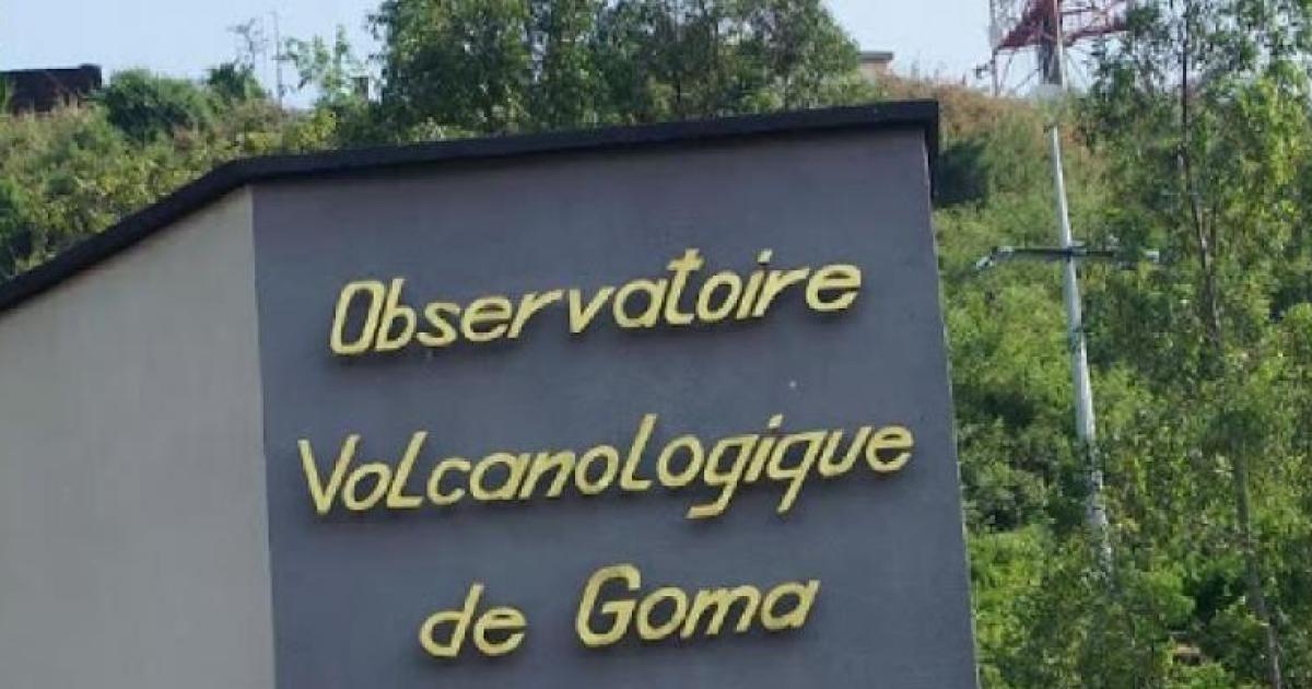 OVG, Ph droits tiers 