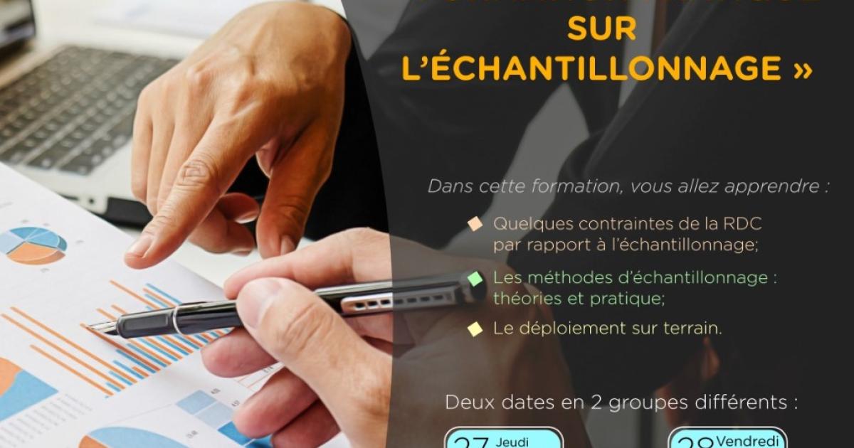 Visuel service infographie Target