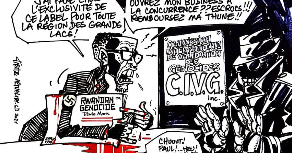 ACTUALITE.CD