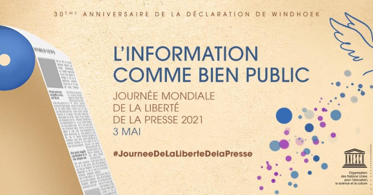 ACTUALITE.CD
