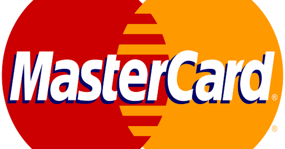 Mastercard. Ph. Droits tiers. 