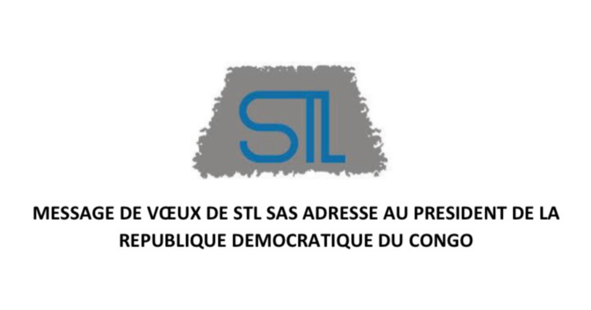 ACTUALITE.CD