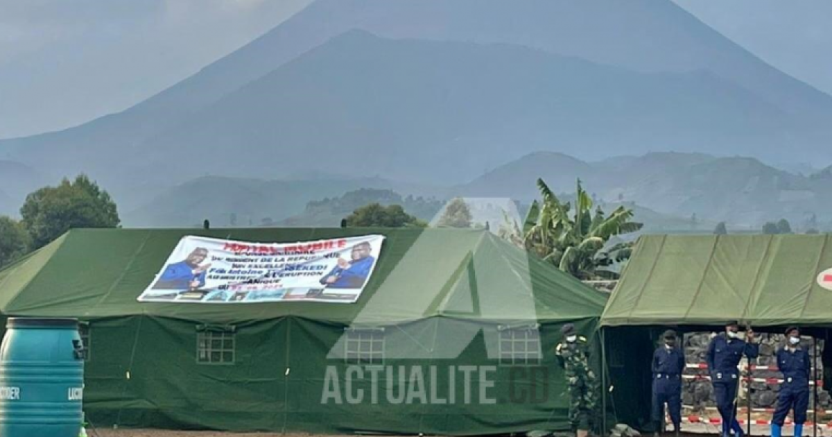 ACTUALITE.CD