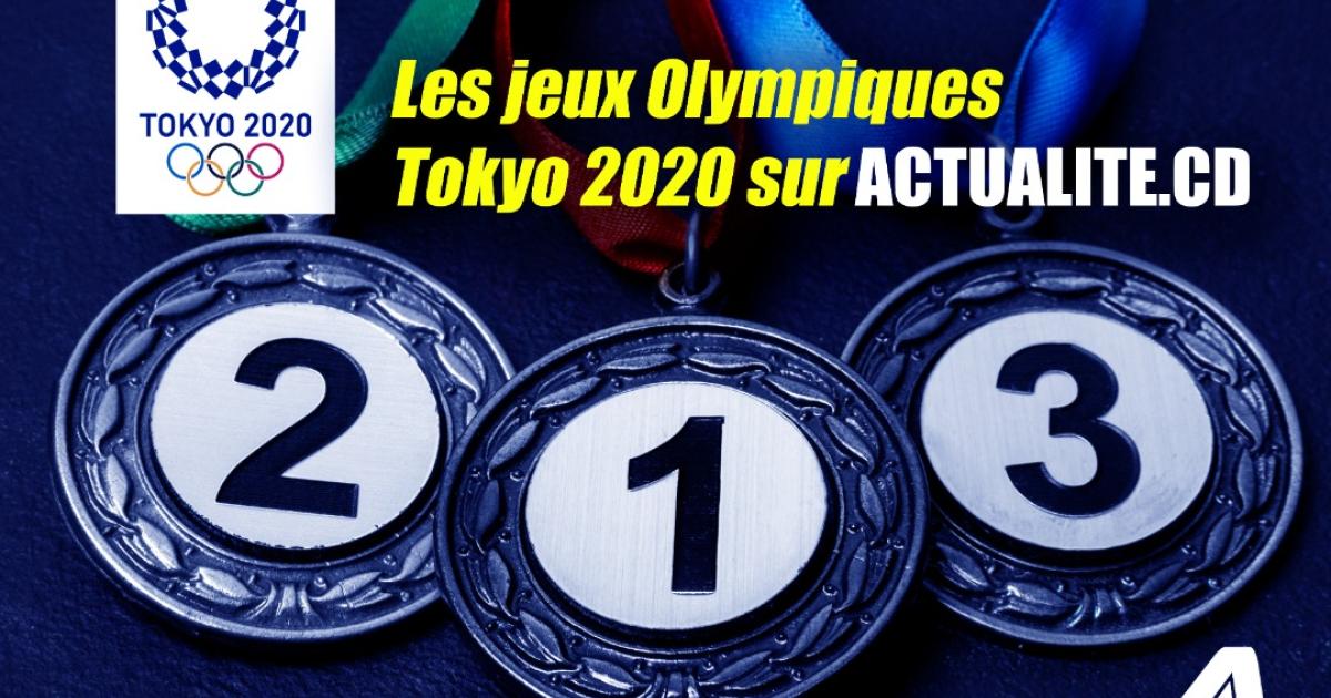 ACTUALITE.CD