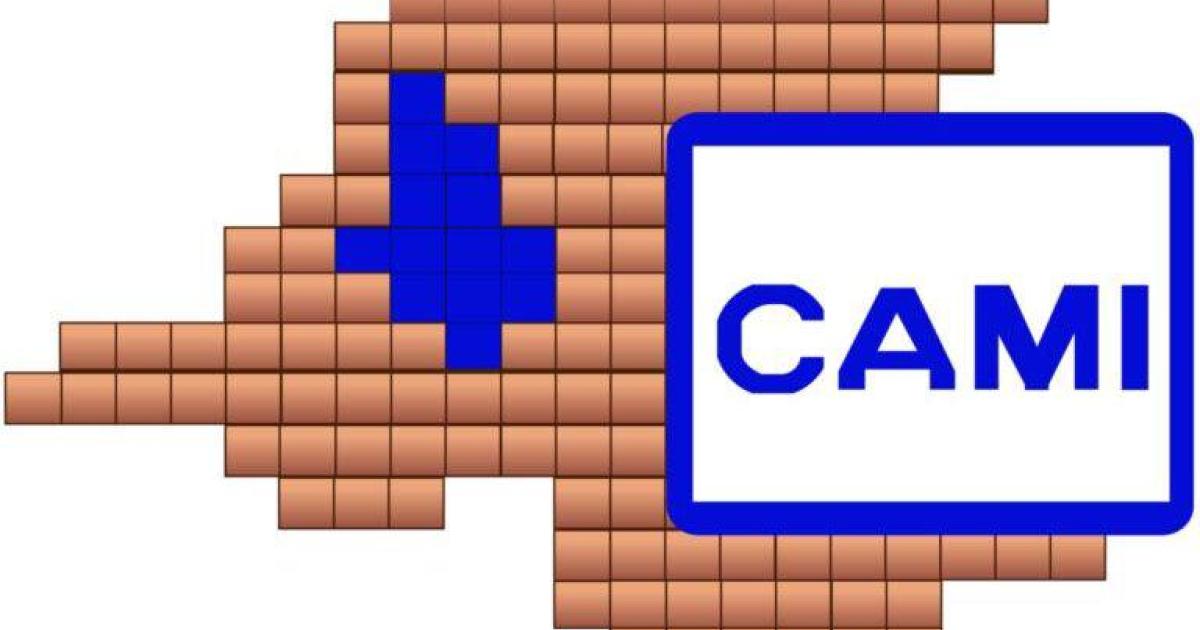 CAMI