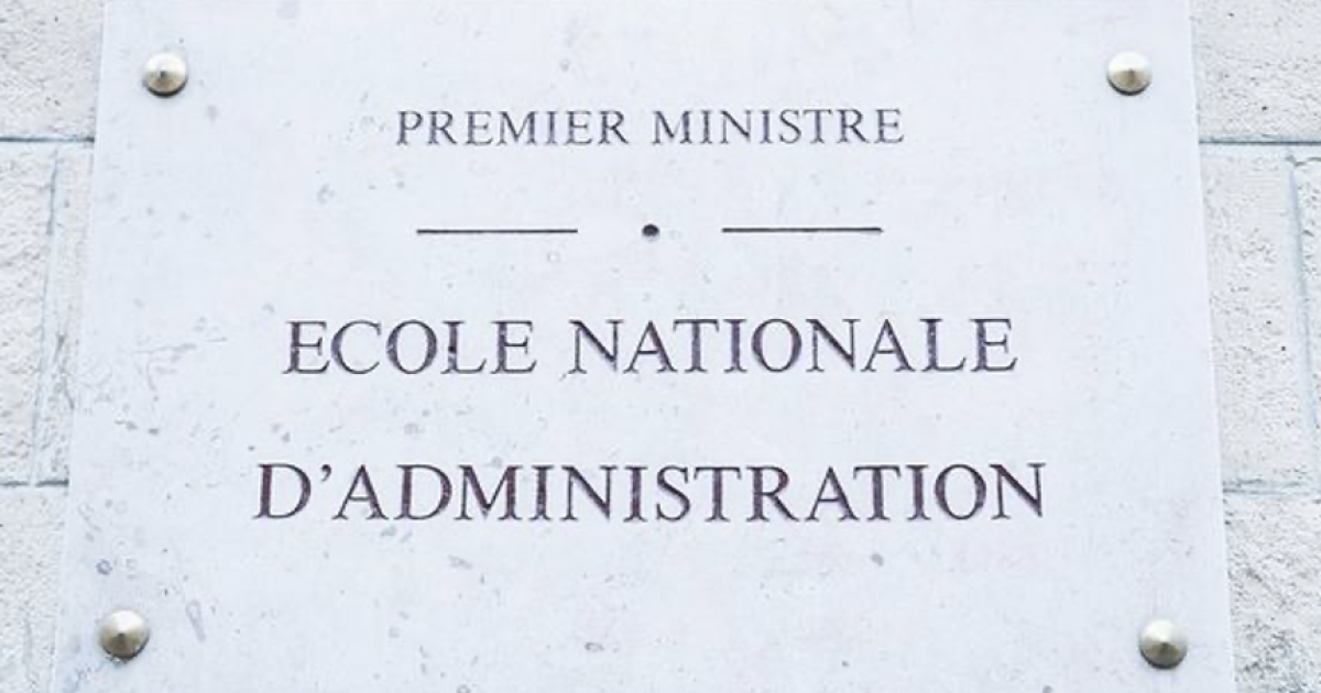ACTUALITE.CD