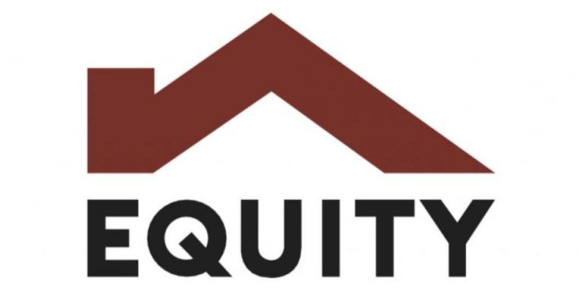 Equity BCDC
