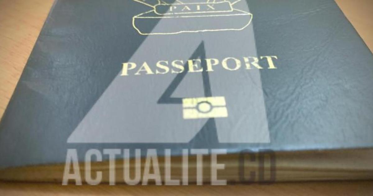 Ph. ACTUALITE.CD