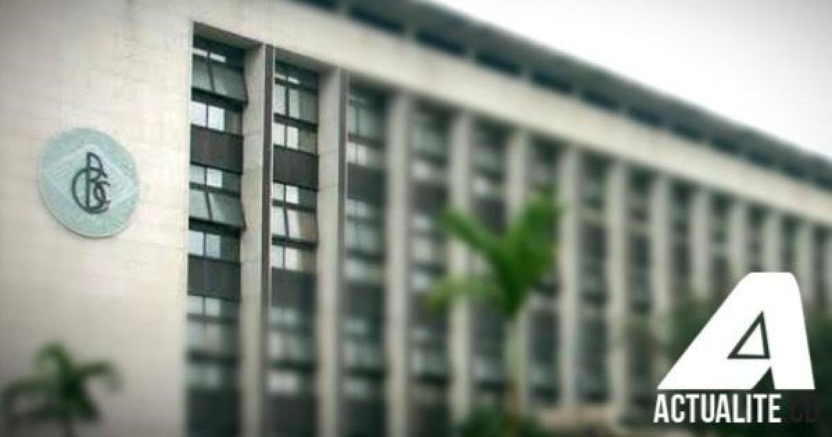 RDC : “ avancée depuis l'Indépendance, penser aux générations futures, défis pour l'émergence réelle des femmes", des politiques réagissent à la nomination de Malangu Kabedi-Mbuyi