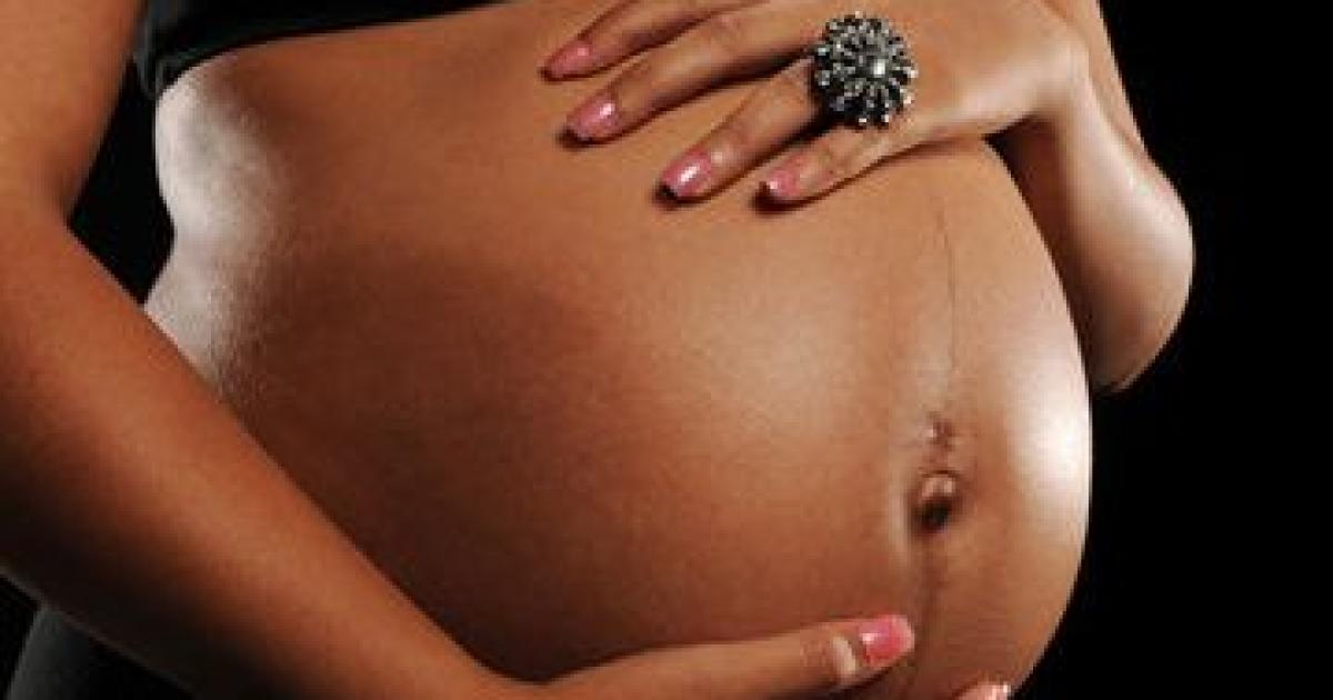 Photo. Droits tiers