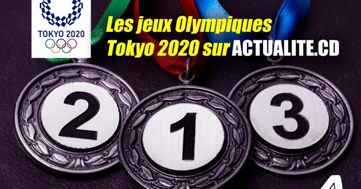 ACTUALITE.CD