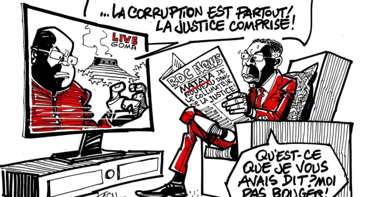 ACTUALITE.CD