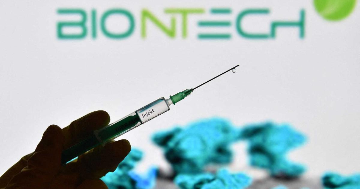 BionTech