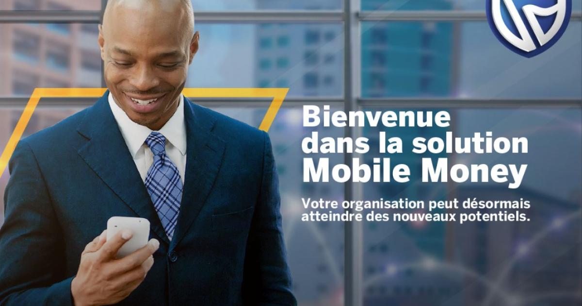 Photo droits tiers
