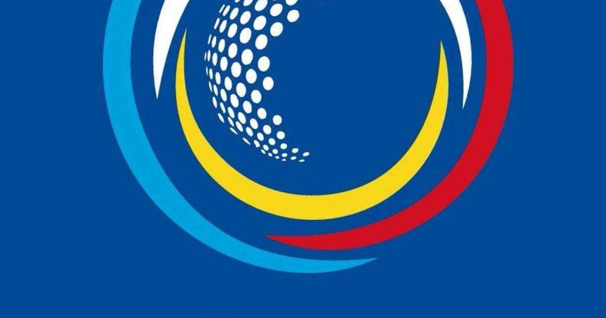 LOGO RTNC