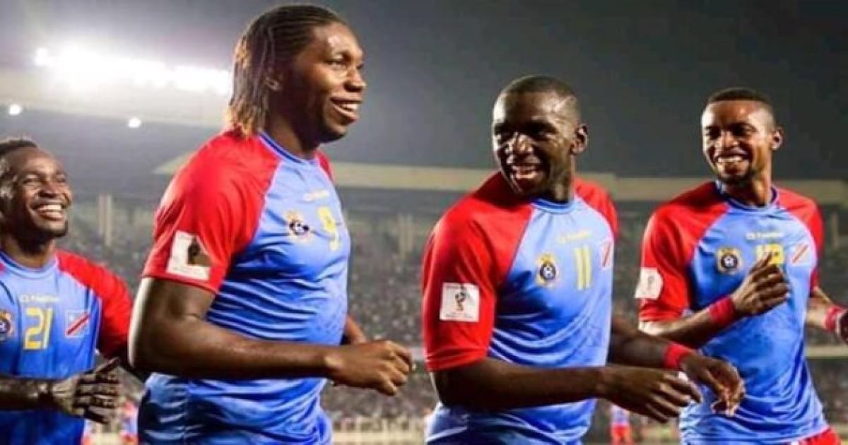 Dieumerci Mbokani