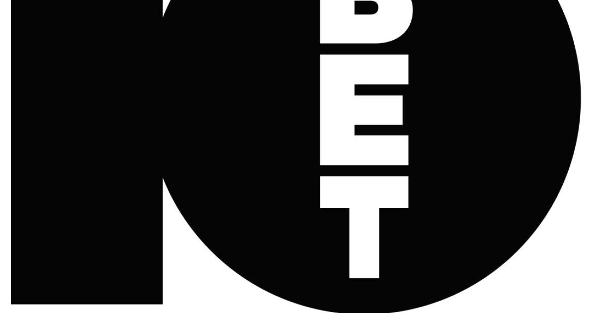 10BET