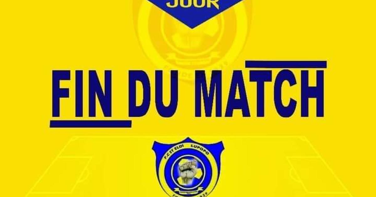 Photo droits tiers