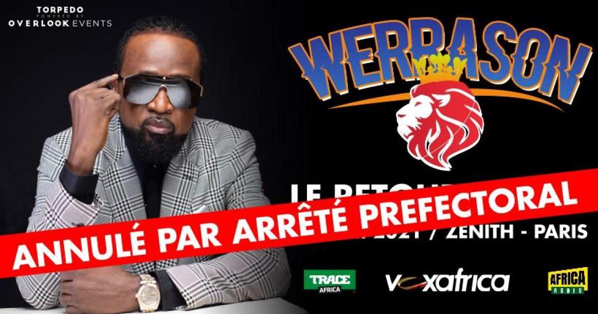 Photo d'illustration