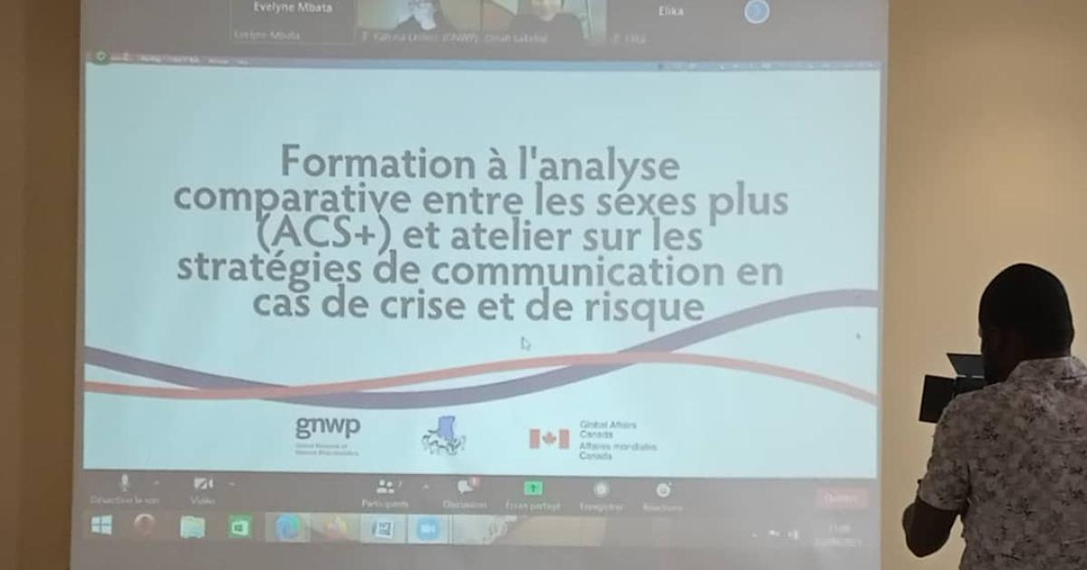 Photo/ Droits tiers