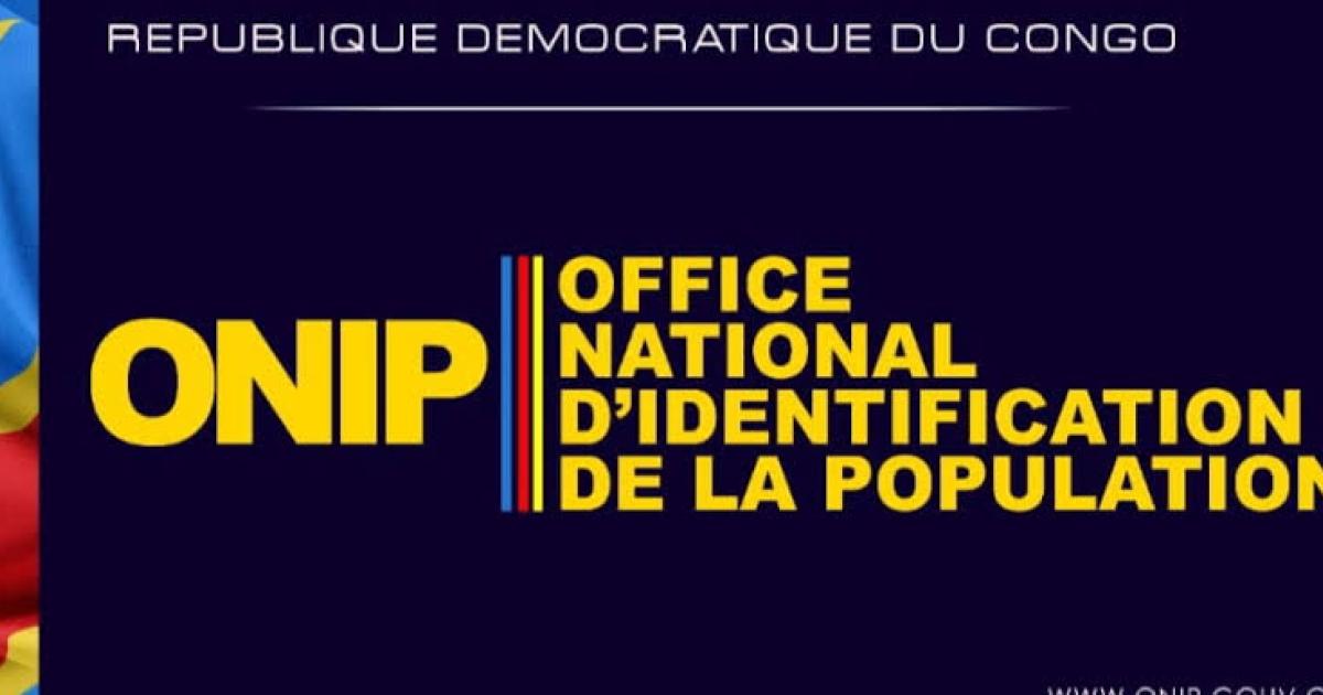 ONIP