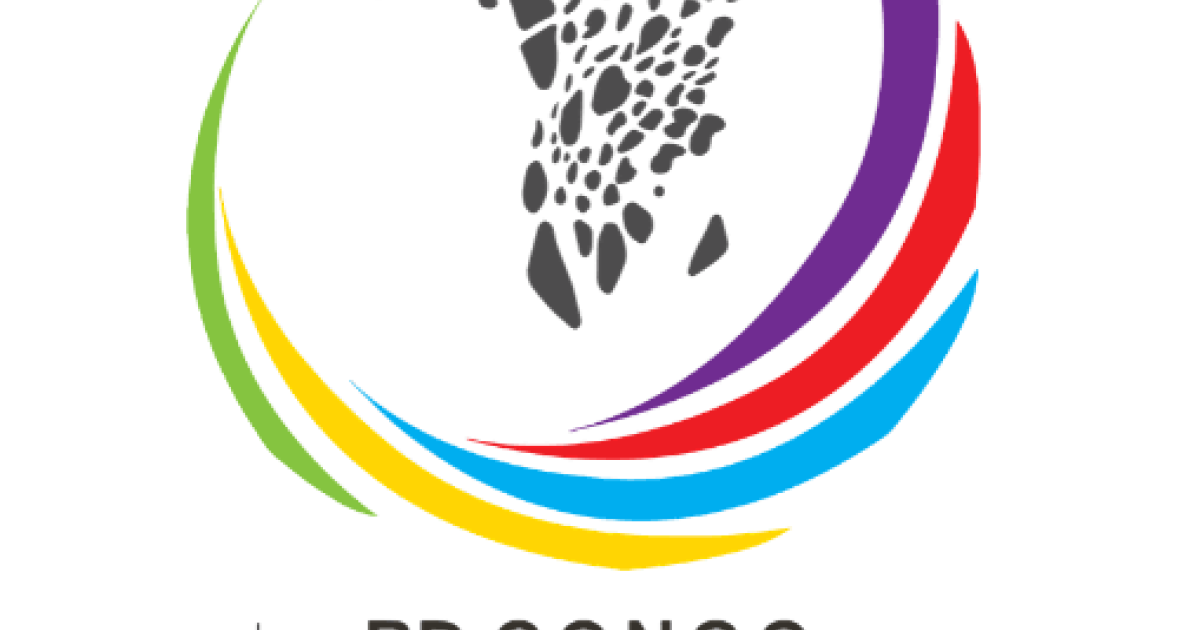 Jeux de la Francophonie Kinshasa 2022