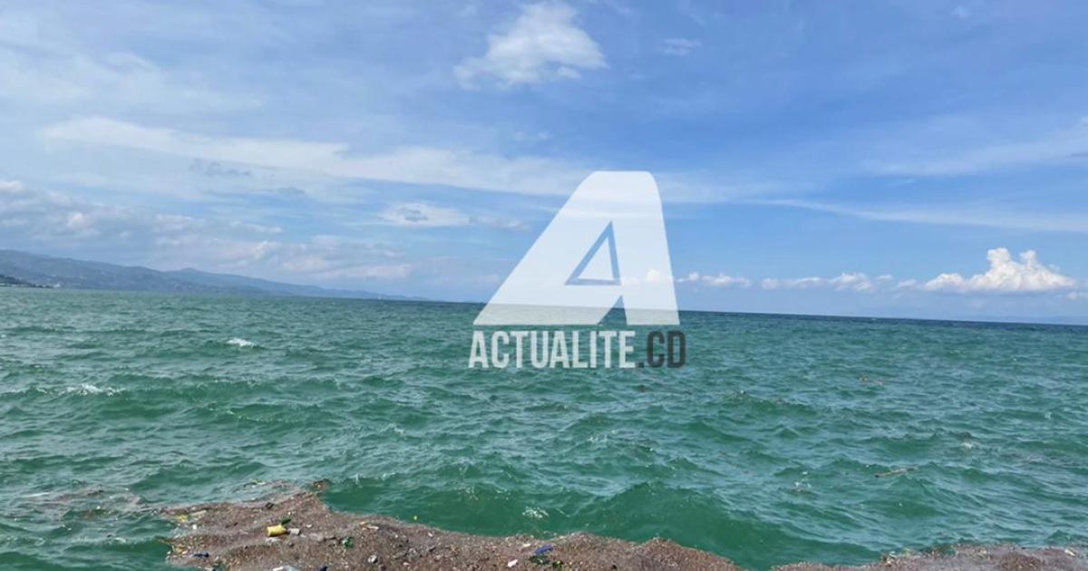 Photo d’illustration. ACTUALITE.CD/Lac