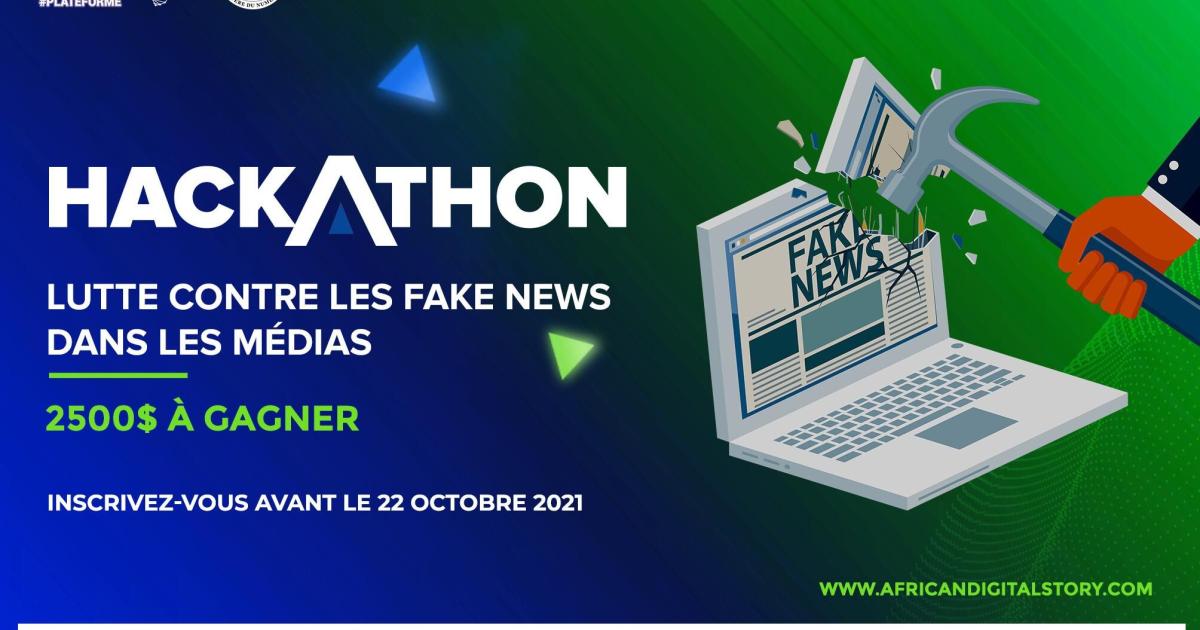 Hackhaton Milrdc
