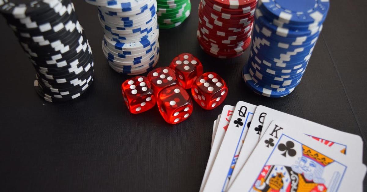 Les meilleurs pays d'Afrique pour les joueurs de casino