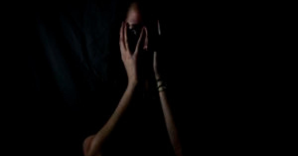 Photo/ Droits tiers
