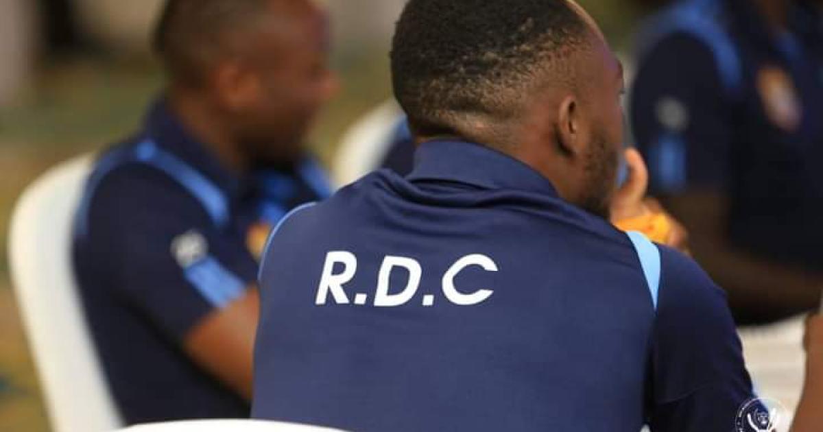 Toute l’actualité sportive sur ACTUALITE.CD