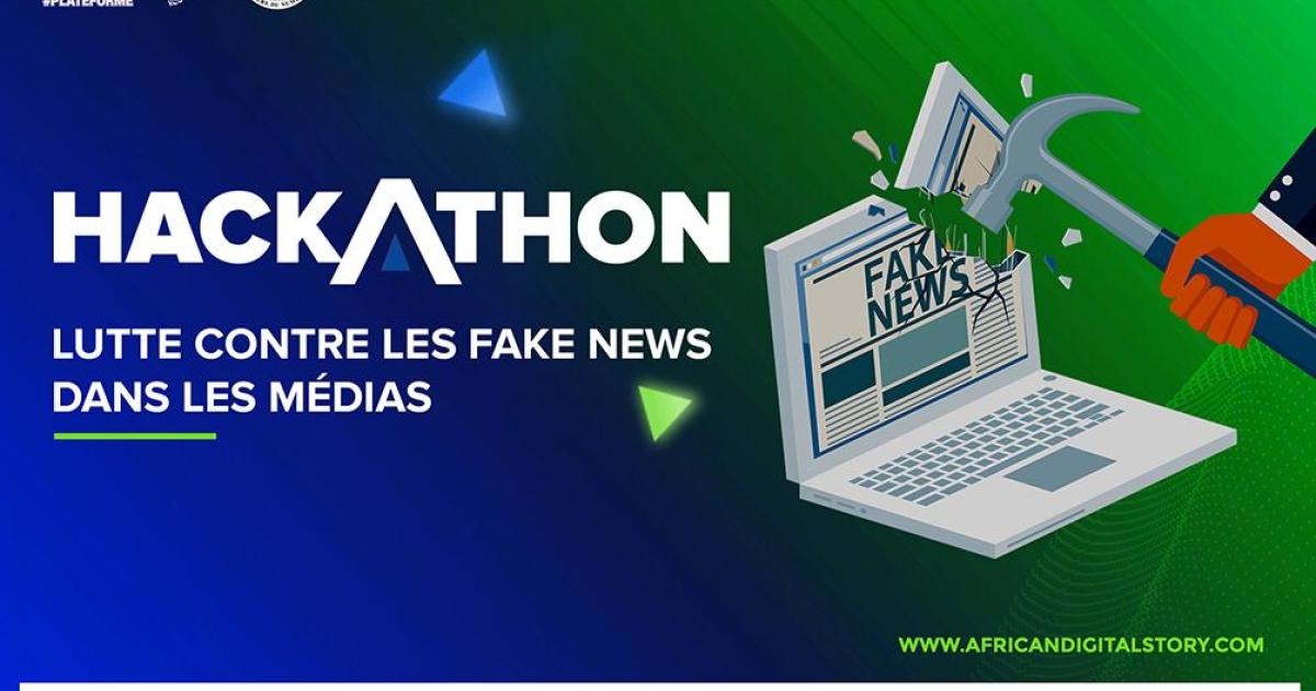 Hackhaton Milrdc
