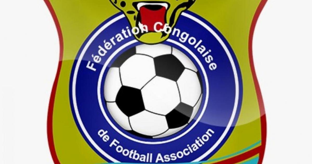 Logo FECOFA