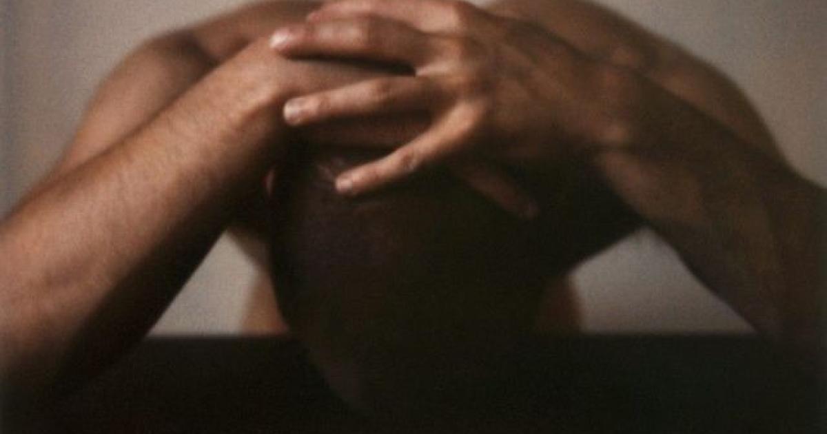 Photo/ Droits tiers