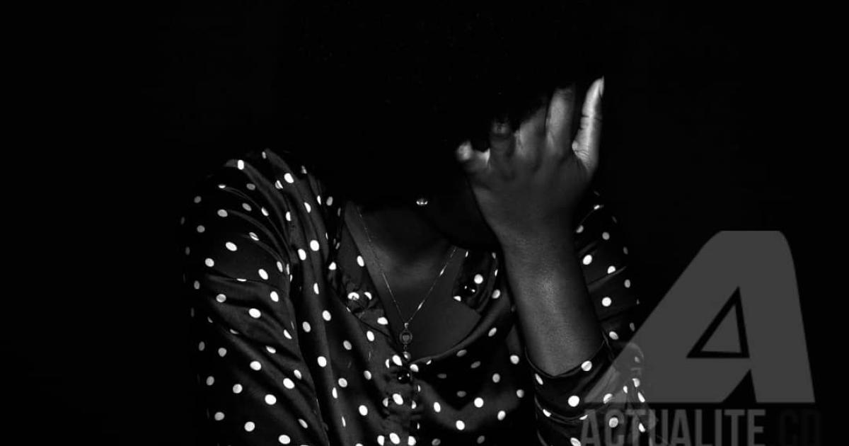 Photo/ Actualité.cd